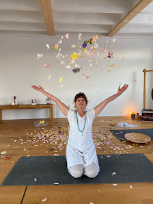 Yoga Vidya Osnabrück
