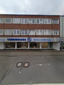 Yoga Vidya Osnabrück