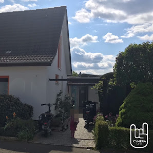 NewRenergy - Coaching, Yoga, Pilates, Fitness und Massage Osnabrück
