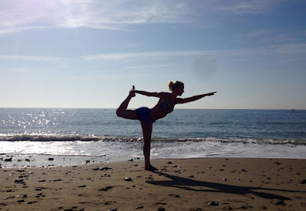 NewRenergy - Coaching, Yoga, Pilates, Fitness und Massage Osnabrück