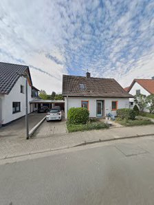 NewRenergy - Coaching, Yoga, Pilates, Fitness und Massage Osnabrück