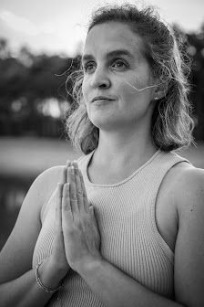 JuliaYoga