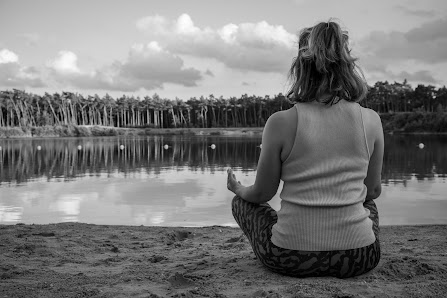 JuliaYoga