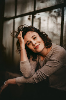 Yoga mit Lorena Osnabrück
