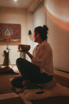 Yoga mit Lorena Osnabrück