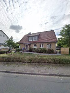 Herzraum - Raum für Yoga und PEKiP