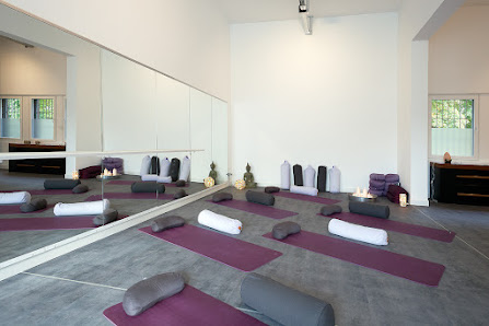 yoga.people