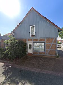 Yogazentrum Celle