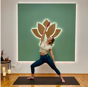 YOGAlice Yogastudio