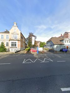 YOGAlice Yogastudio