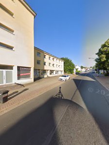 atha yoga studio - YOGA MIT LIA