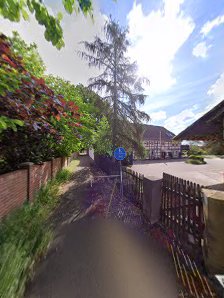 Sunny´s Wohlfühl Yoga & Massagen