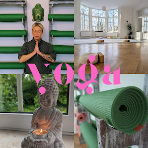 Mein.Yoga.Ding