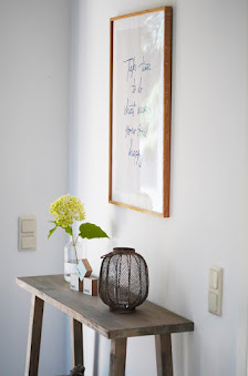 Herzraum Yoga Studio