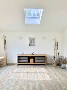 Herzraum Yoga Studio