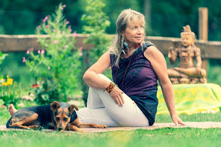 Yoga-Oase Seesen