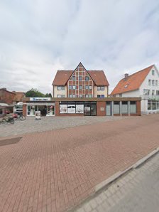Die Yogastube Springe