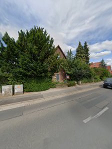 Yogagarten am Deister