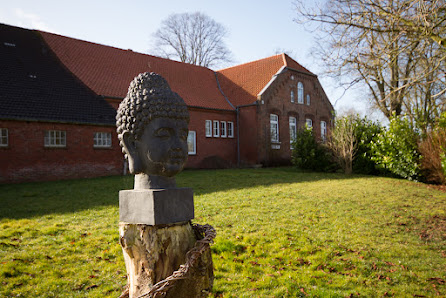 Yoga Kula Emden