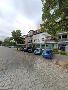 shambomaya
