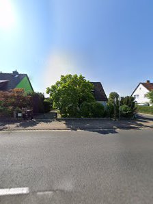 Iyengar Yoga Wolfenbüttel