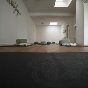 KonzeptYoga 4Body & Mind