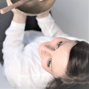 Yoga Vidya Stade