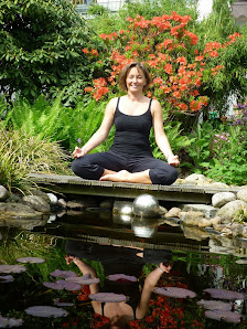 Yoga Sanft