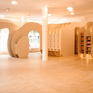 Casa Flow Studios Charlottenburg