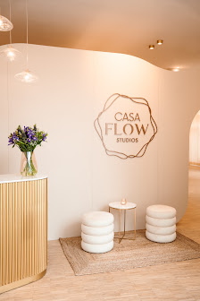 Casa Flow Studios Charlottenburg