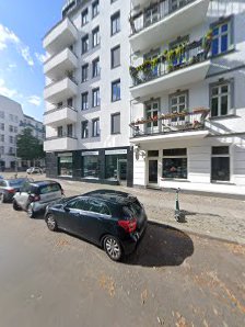 Casa Flow Studios Charlottenburg