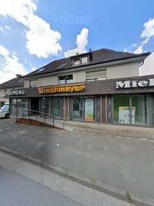 Yogastudio Gedankenpause