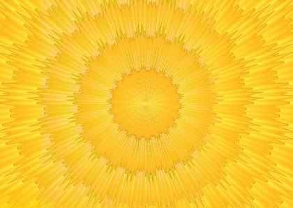 Sivaraja Yoga Zentrum, Shambhavi Sabina Meyer