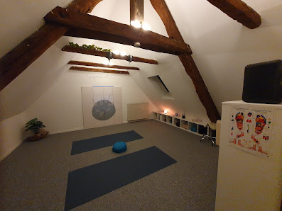 Zeitraum Melle