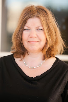 Susanne Kamlott - Lehrerin für Yoga (SKA) und Alexandertechnik (ATVD) zertifizierter SZ-Coach