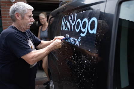KaliYoga Wunstorf