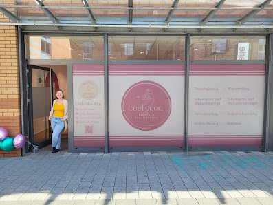 feel good - Frauen und Familienraum