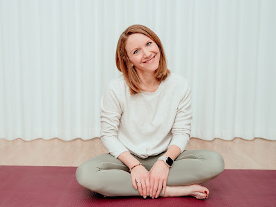 Yogaknirpse - Kinderyoga Wunstorf