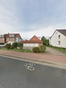 YogAuszeit
