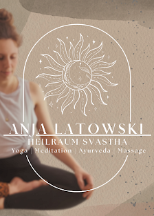 Anja Latowski