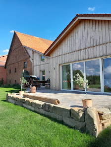Hygge Hus Wennigsen