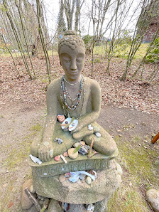 Soulteachings