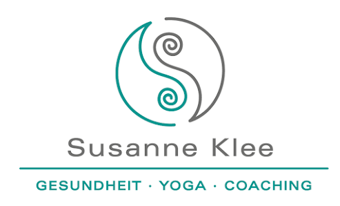Gesundheit Yoga Coaching - Susanne Klee