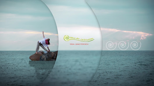 www.anjasteinmetz.de Yoga| Mentoring | Natur