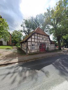 Yoga Haus 37