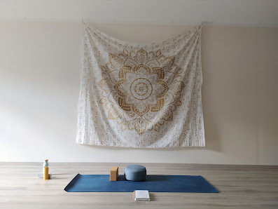 Green Soul Yoga