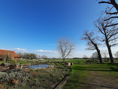 Sporthof Schöne Aussicht