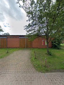 Sporthof Schöne Aussicht