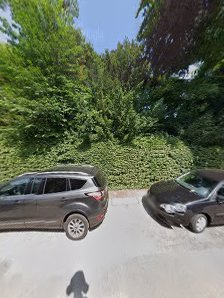 Lust auf Yoga – Hamburg