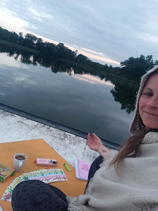 Kundalini Yoga und spirituelles Coaching Buxtehude
